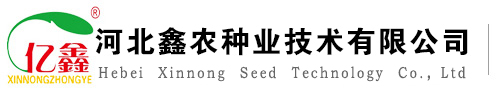 濰坊卓瑞機(jī)械有限公司